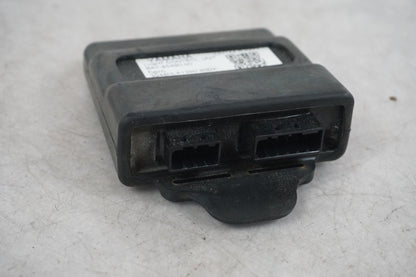 Module de projecteur