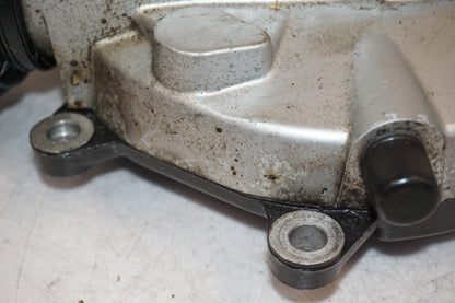 Extrabild1 på Slutväxel från en BMW K 1200 RS -2003 motorcykel.