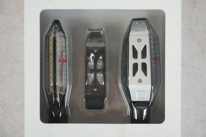 Paquet de clignotants