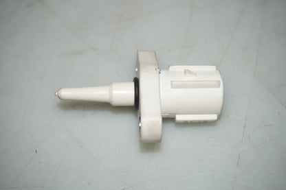 Luftburksensor