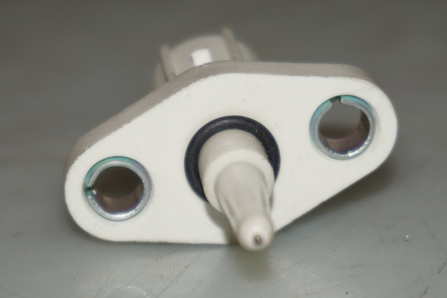 Luftburksensor