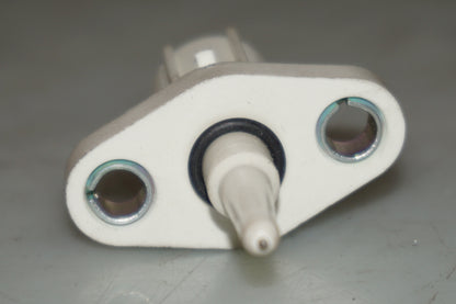 Luftburksensor