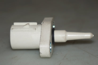Luftburksensor