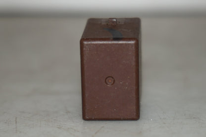 Relé