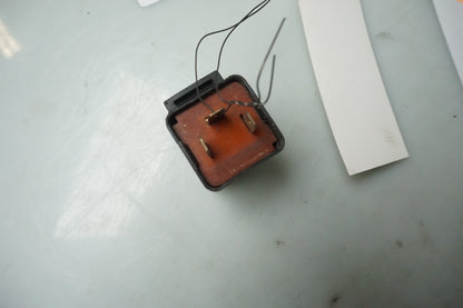 relè per indicatori di direzione