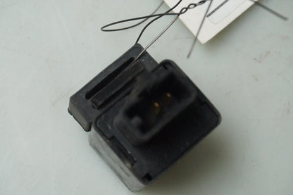 relè per indicatori di direzione