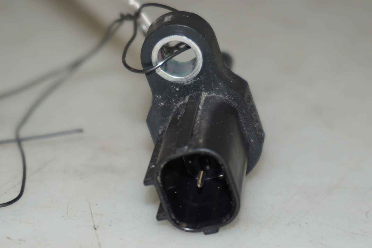 Temperatursensor