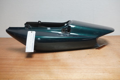 Framsidan på Bakvinge från en Yamaha XJR 1300 -1999 motorcykel.