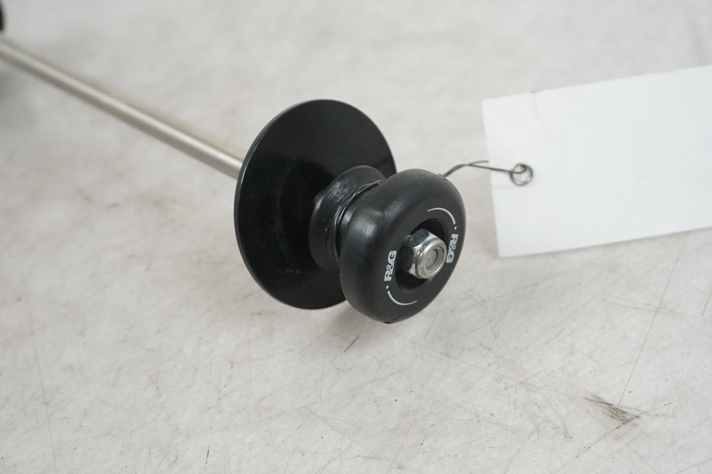 bębny / rolki obrotowe