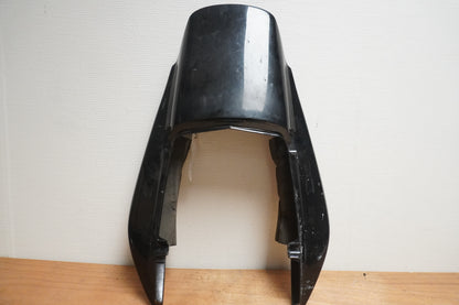 Framsidan på Bakvinge från en Yamaha XJR 1300 -1999 motorcykel.