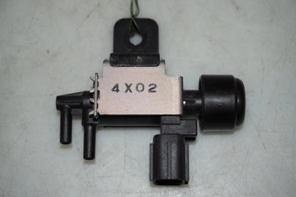 Luftsensor