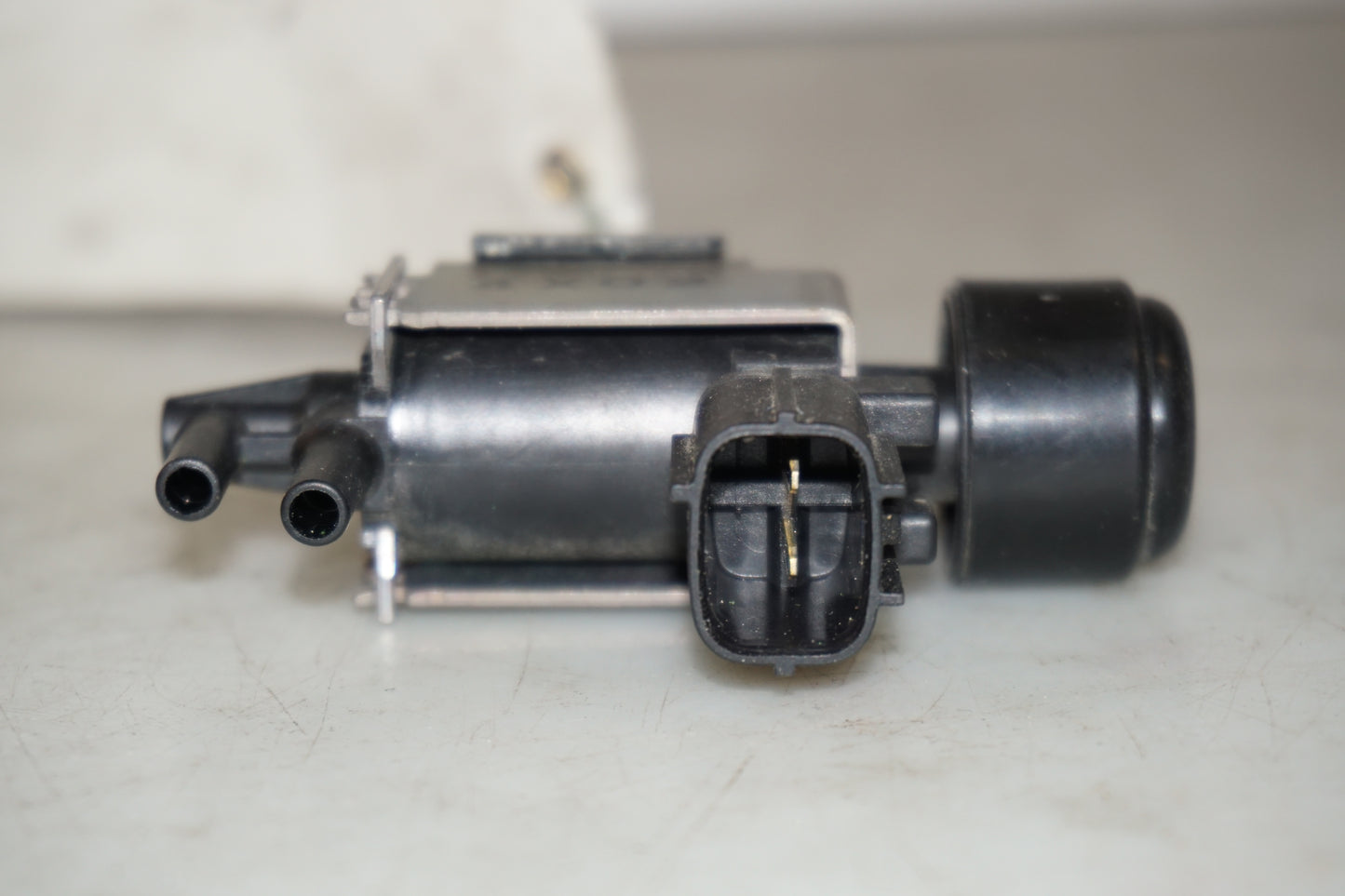 Luftsensor