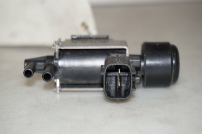 Luftsensor