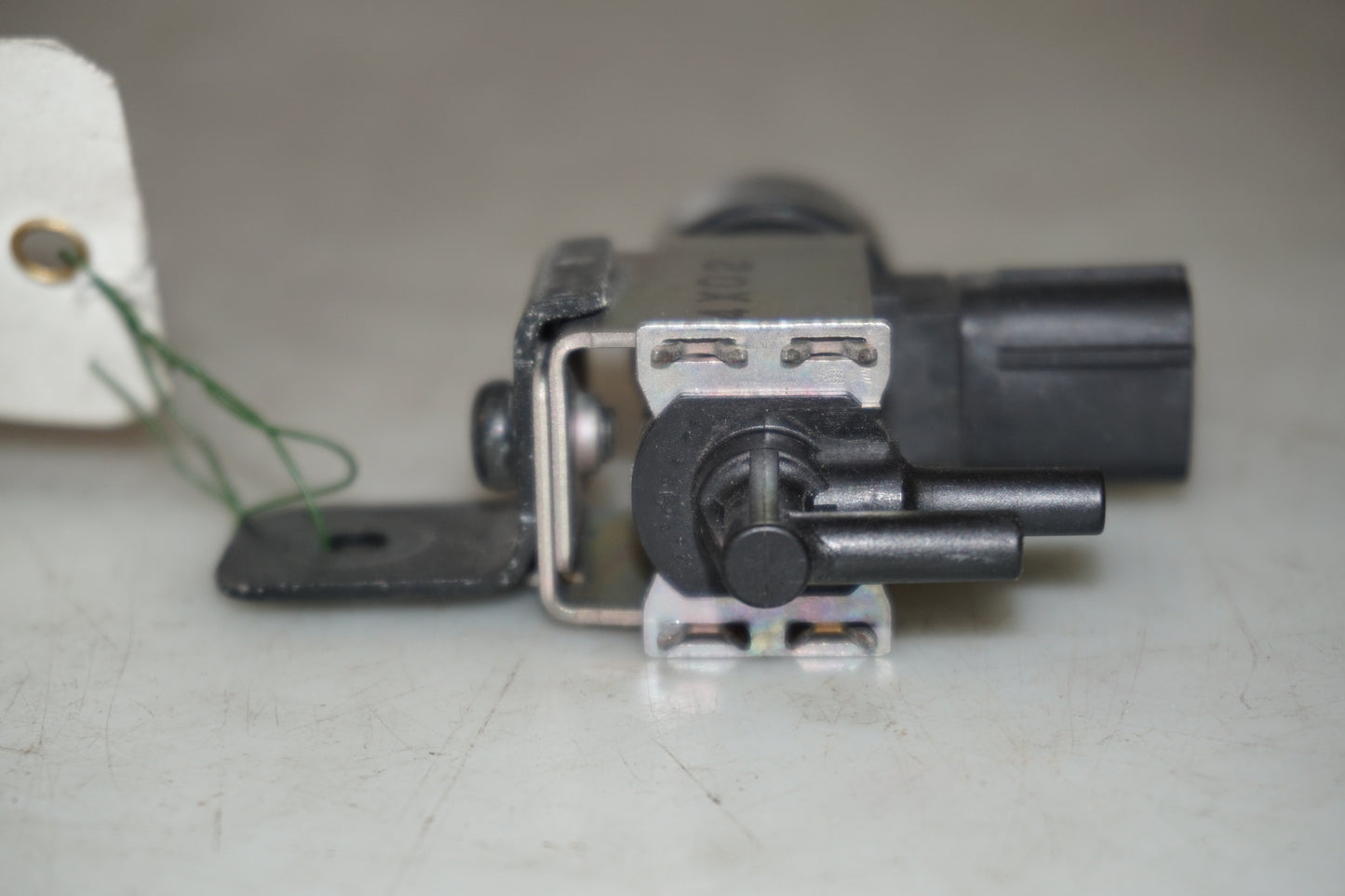 Luftsensor