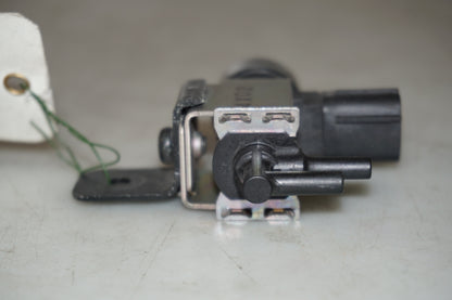 Luftsensor