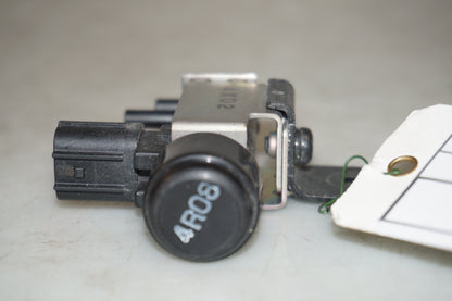 Luftsensor
