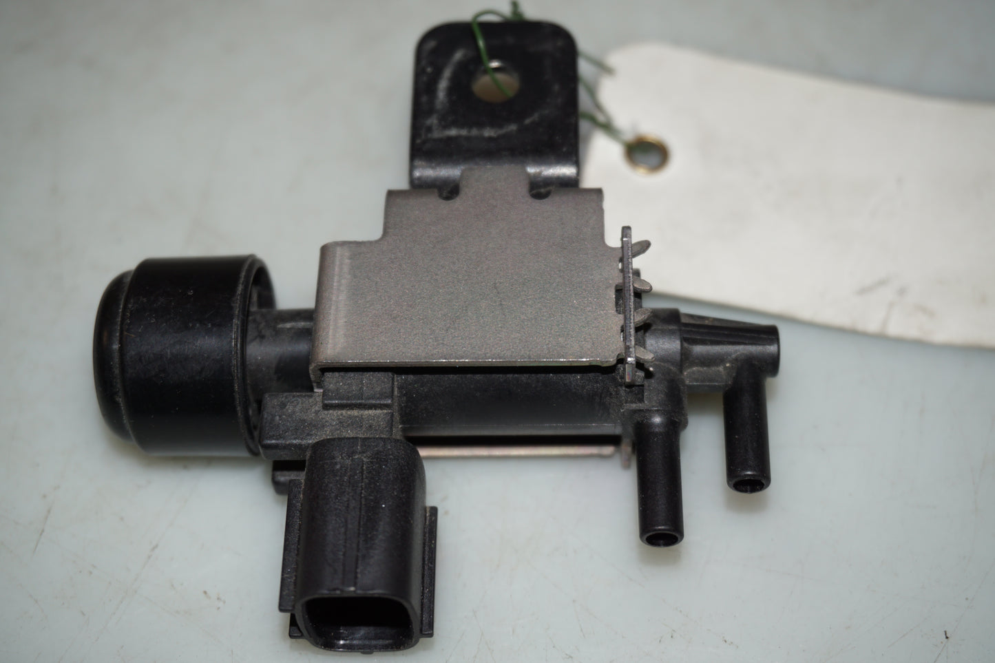 Luftsensor