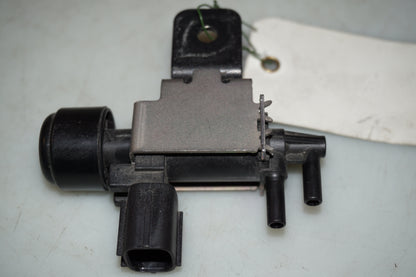 Luftsensor