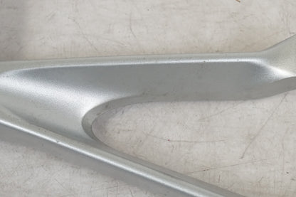 Uchwyt na nogi fotograficzne