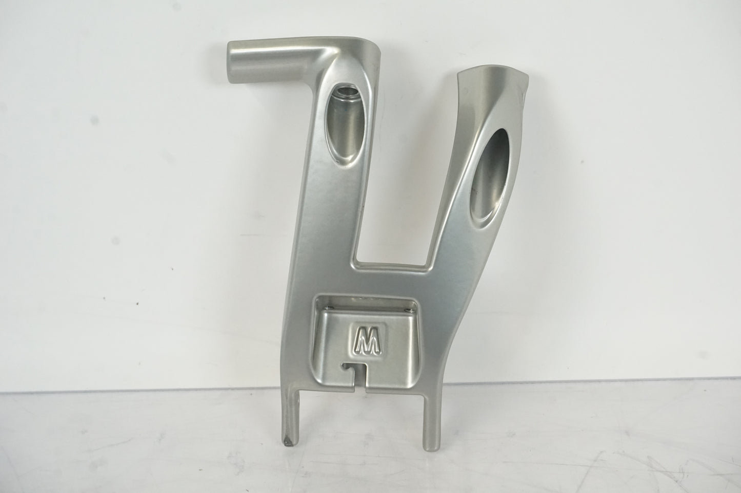 Support de pied de photo