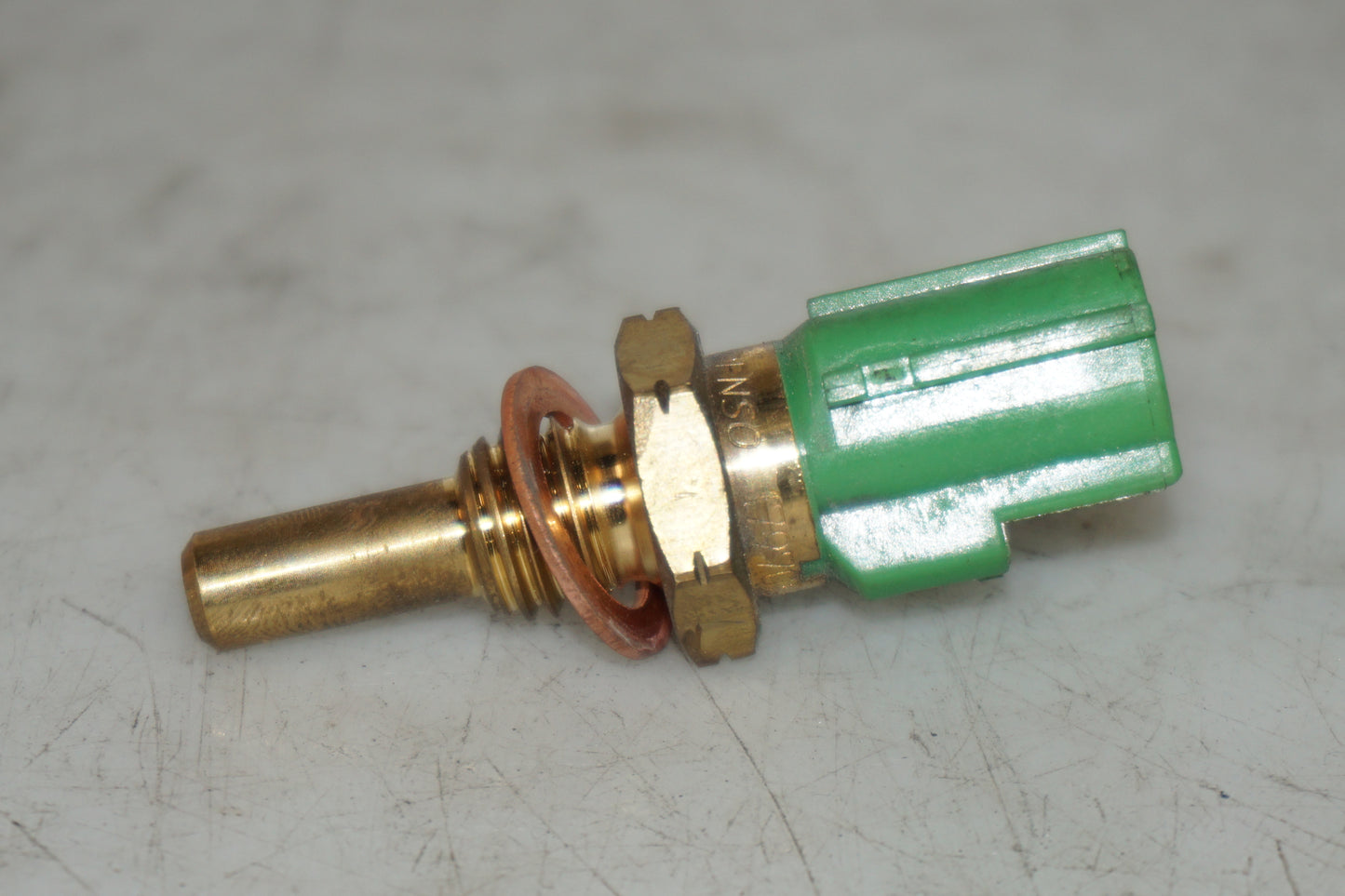 Luftdrucksensor