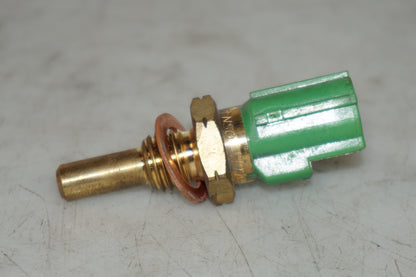 Luftdrucksensor