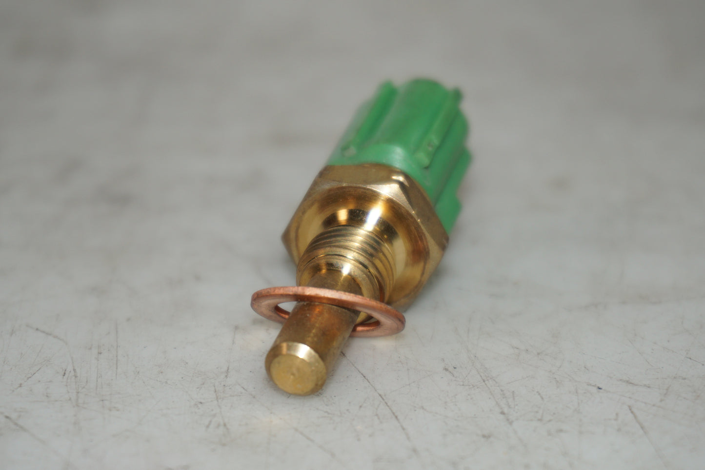 Luftdrucksensor