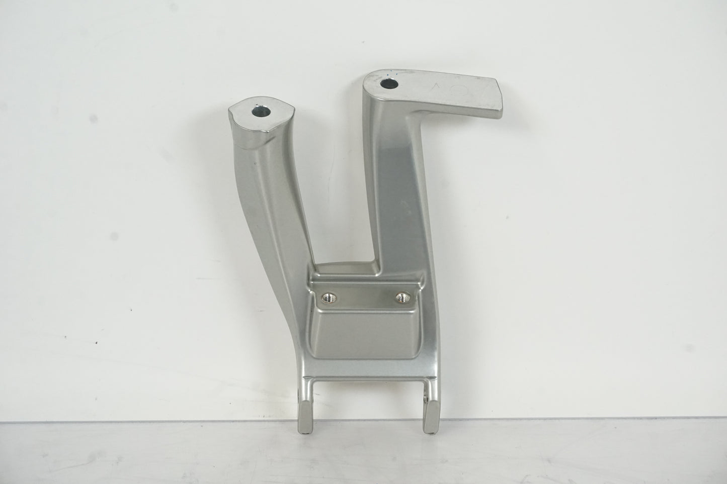 Support de pied de photo