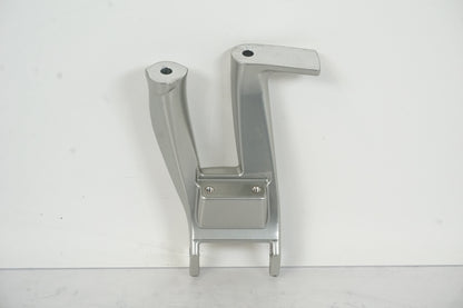 Support de pied de photo