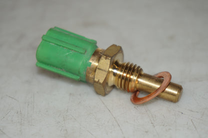 Luftdrucksensor