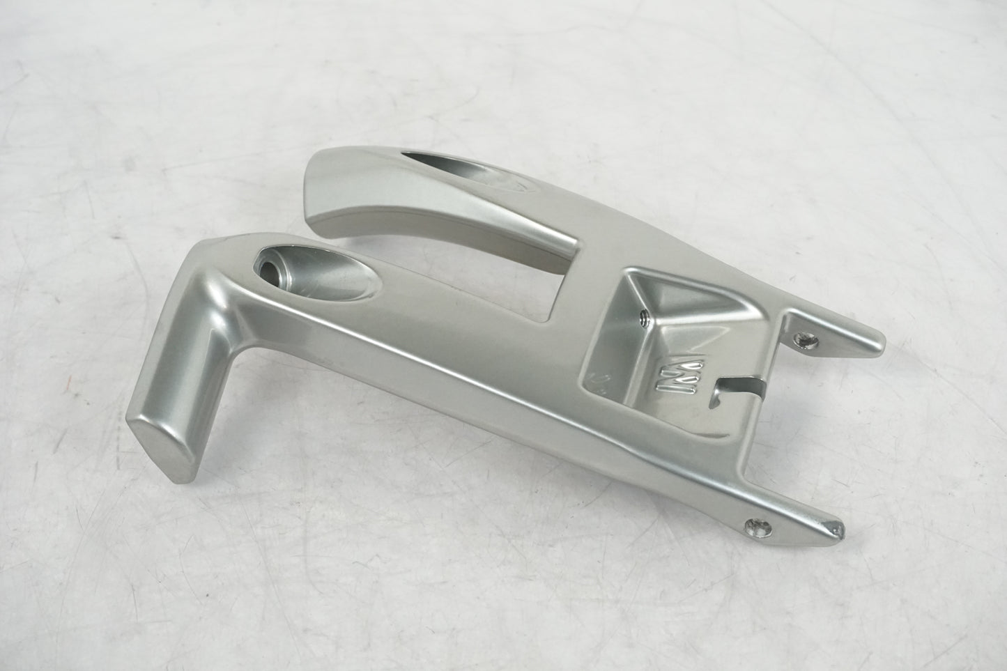 Support de pied de photo