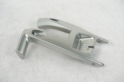 Support de pied de photo