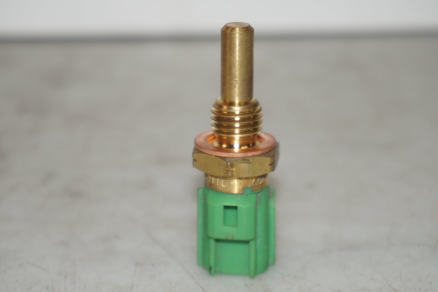 Luftdrucksensor