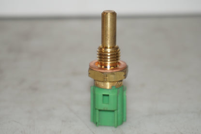 Luftdrucksensor