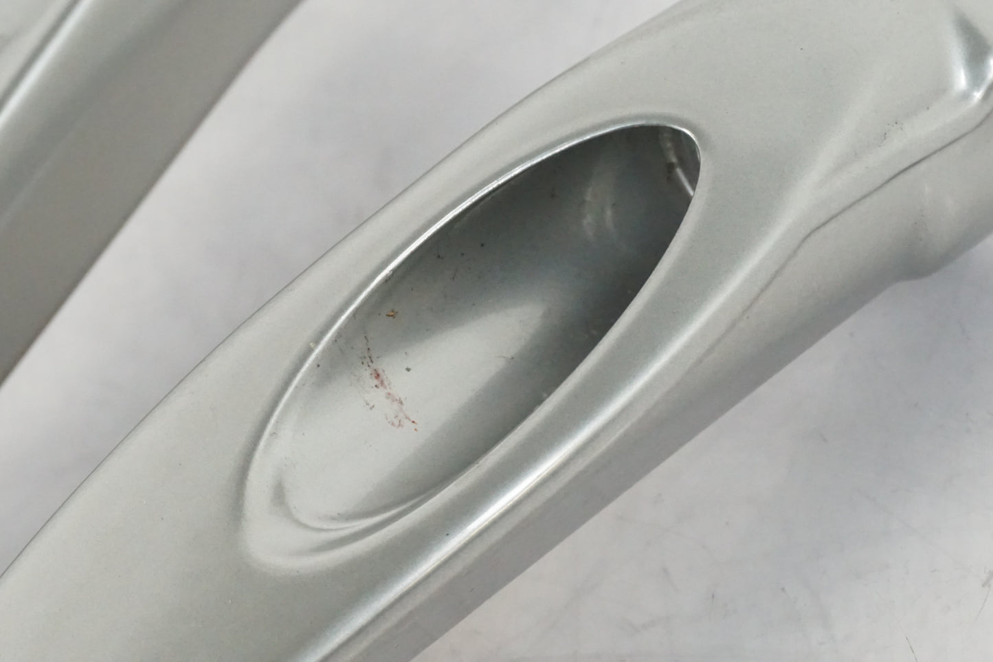 Support de pied de photo