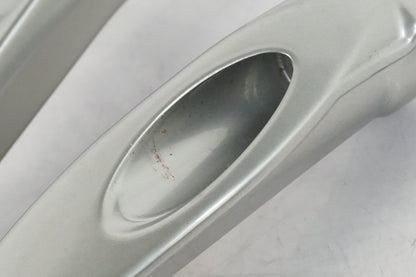 Support de pied de photo