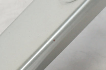 Support de pied de photo