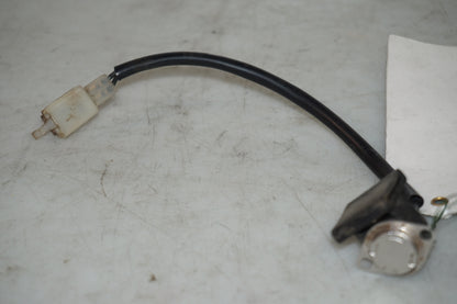 Sensor