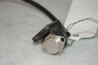 Sensor