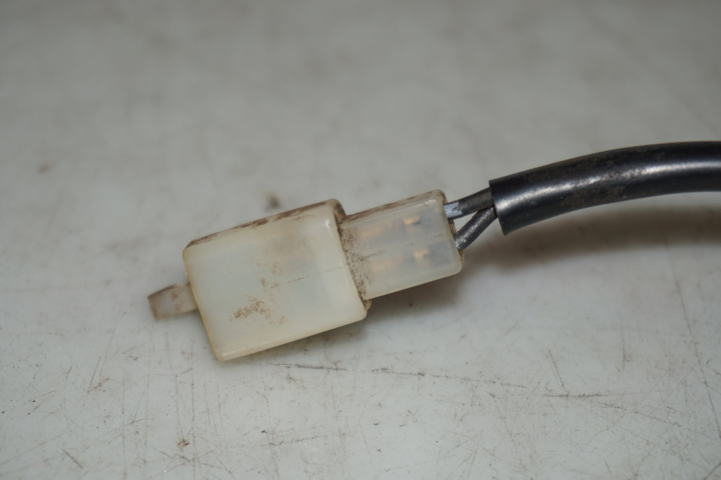 Sensor