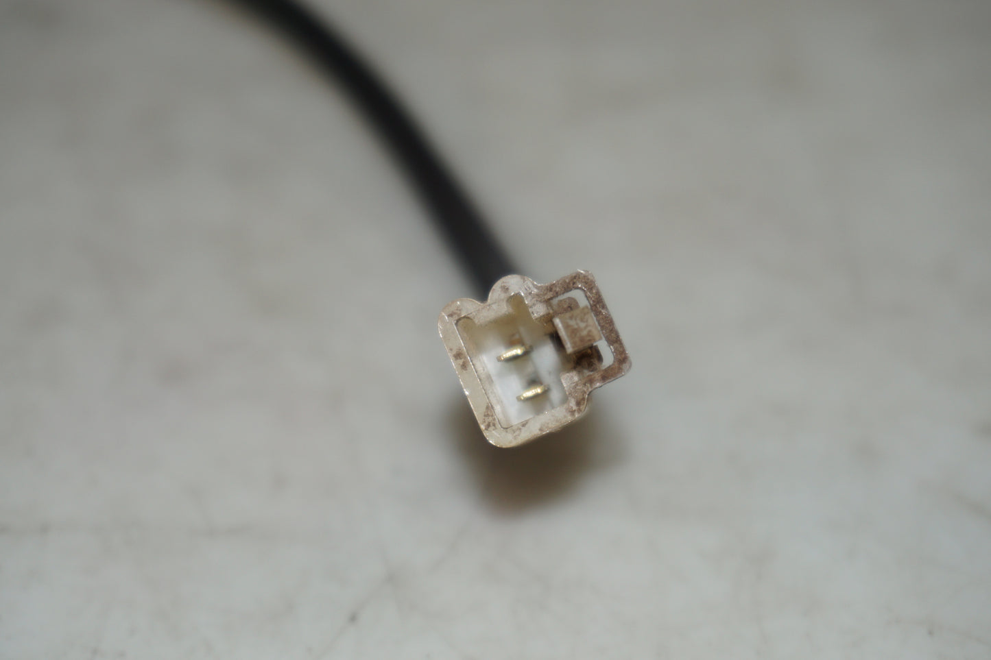 Sensor