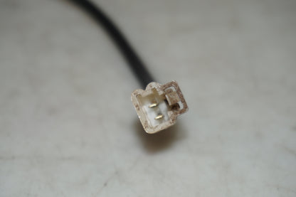 Sensor