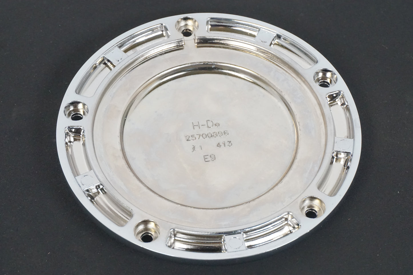 Boîtier de connexion