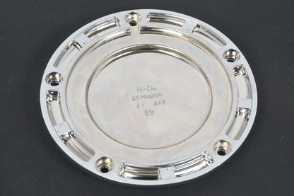 Boîtier de connexion