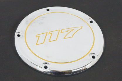 Boîtier de connexion