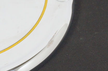 Boîtier de connexion