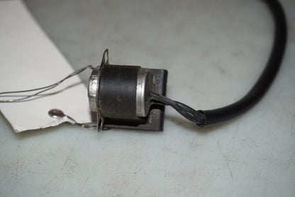Rezistor
