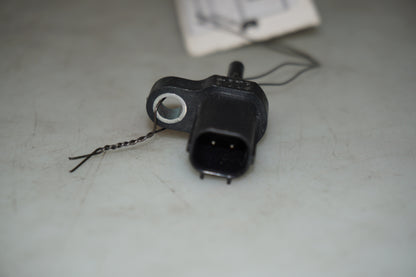 Temperatursensor