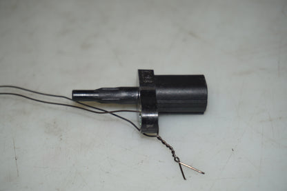 Temperatursensor