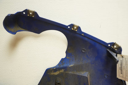 Extrabild4 på Magkåpa från en Yamaha YZF 1000 R1 -1999 motorcykel.